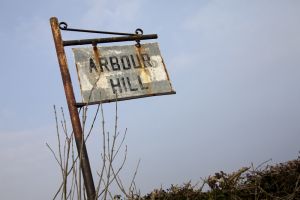arbour hill 1 sm.jpg